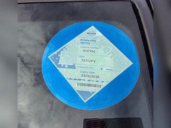 Used Toyota RAV4 2021 for sale - 76171333: Photo 3