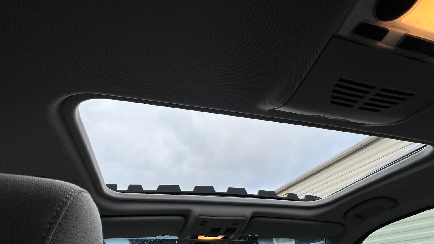 Used BMW 3 Series 2009 for sale - 77019487: Photo 14