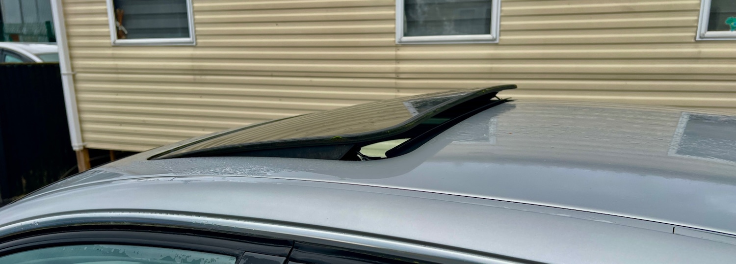 Used BMW 3 Series 2009 for sale - 77019487: Photo 7