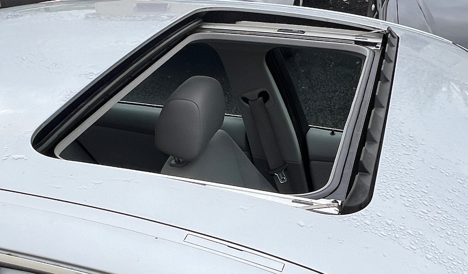 Used BMW 3 Series 2009 for sale - 77019487: Photo 8