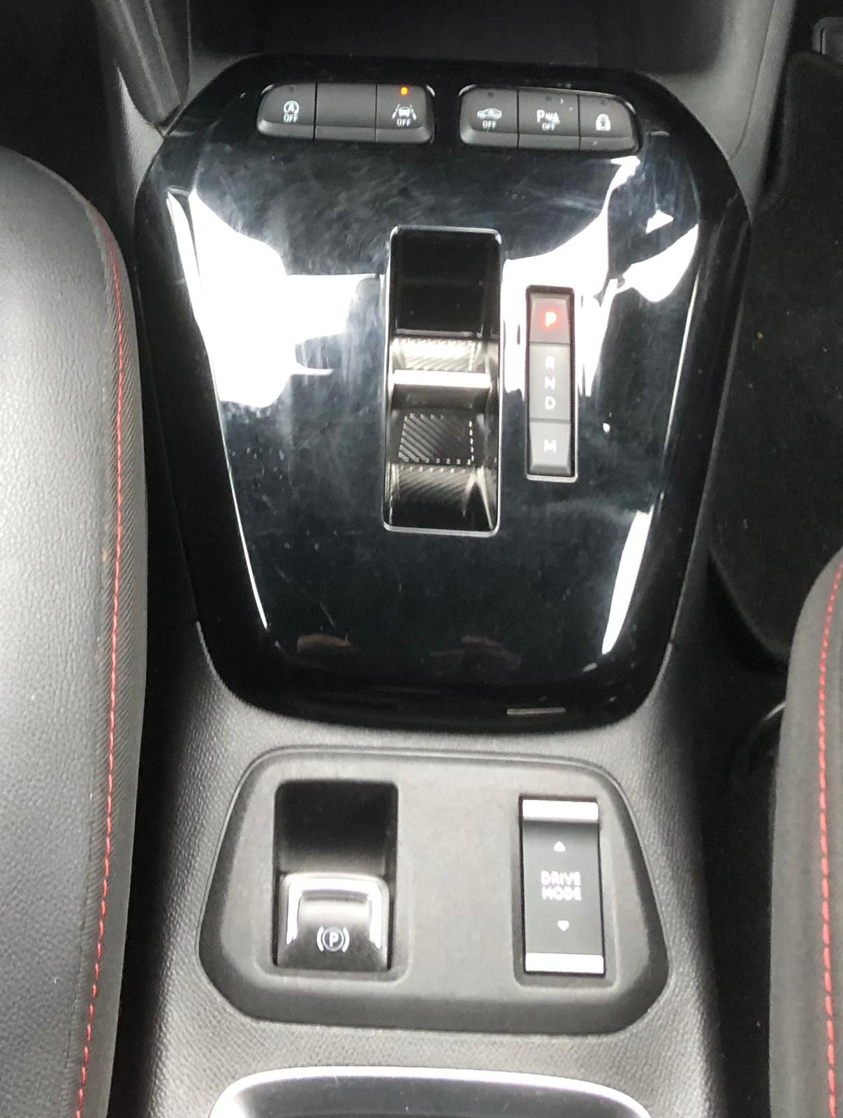 Used Vauxhall Corsa 2022 for sale - 76987087: Photo 11