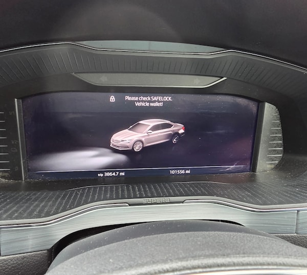 Used Skoda Superb 2021 for sale - 76293318: Photo 10