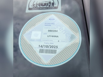 Used Toyota Other 2024 for sale - 75526949: Photo