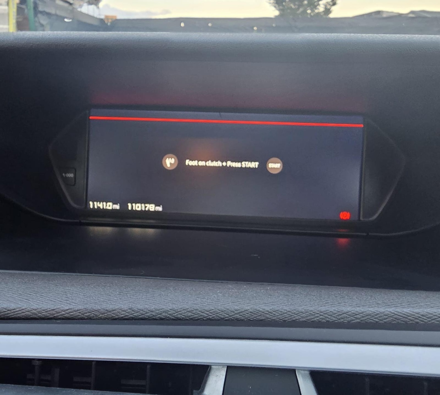 Used Citroen C4 Grand Picasso 2022 for sale - 76987021: Photo 11