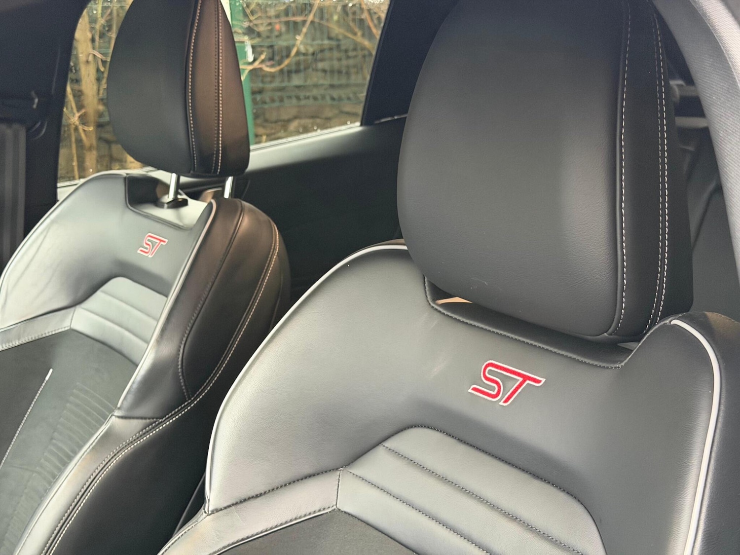 Used Ford Focus 2019 for sale - 77306256: Photo 30