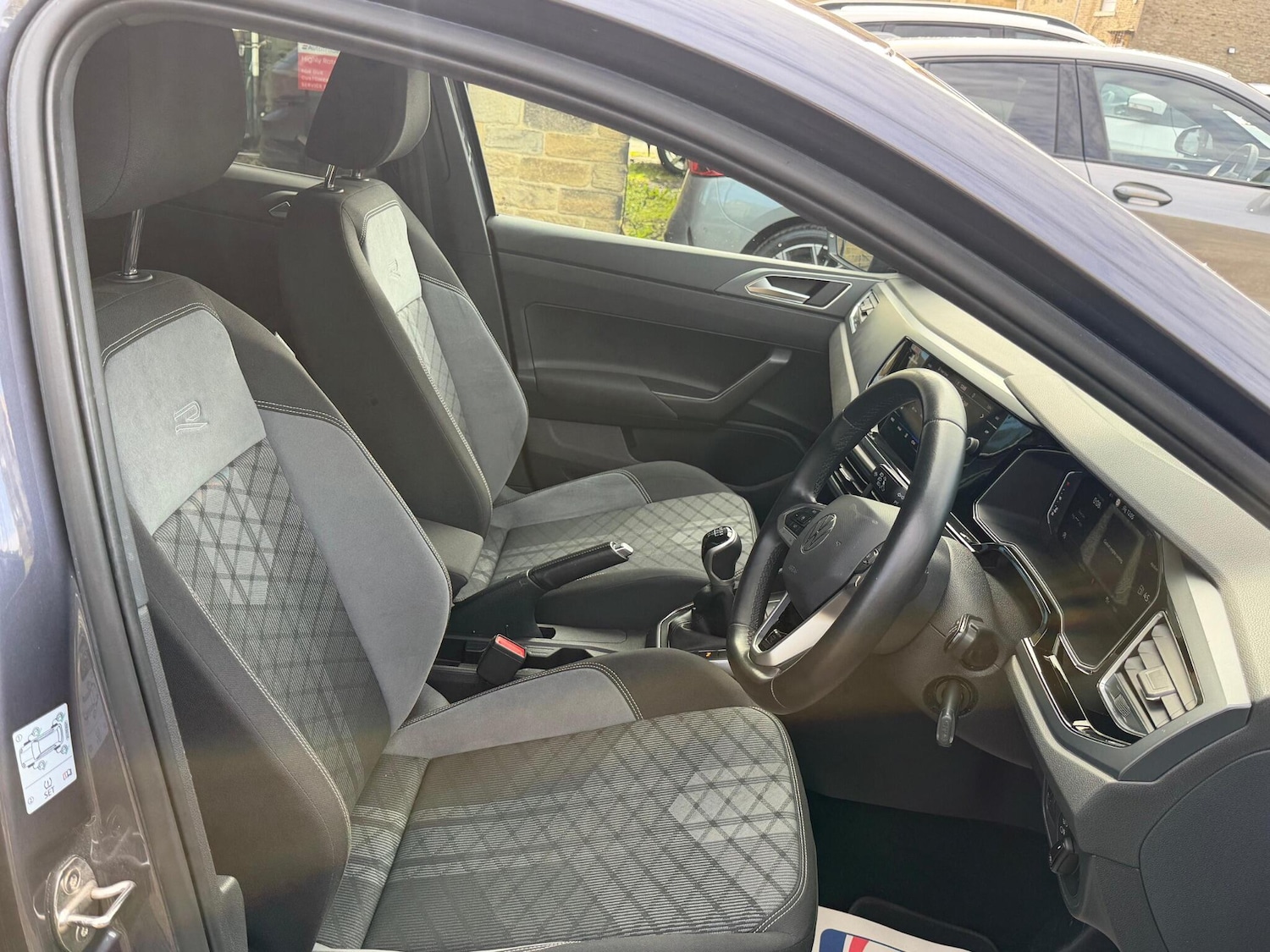 Used Volkswagen Polo for sale - 78034639: Photo 10