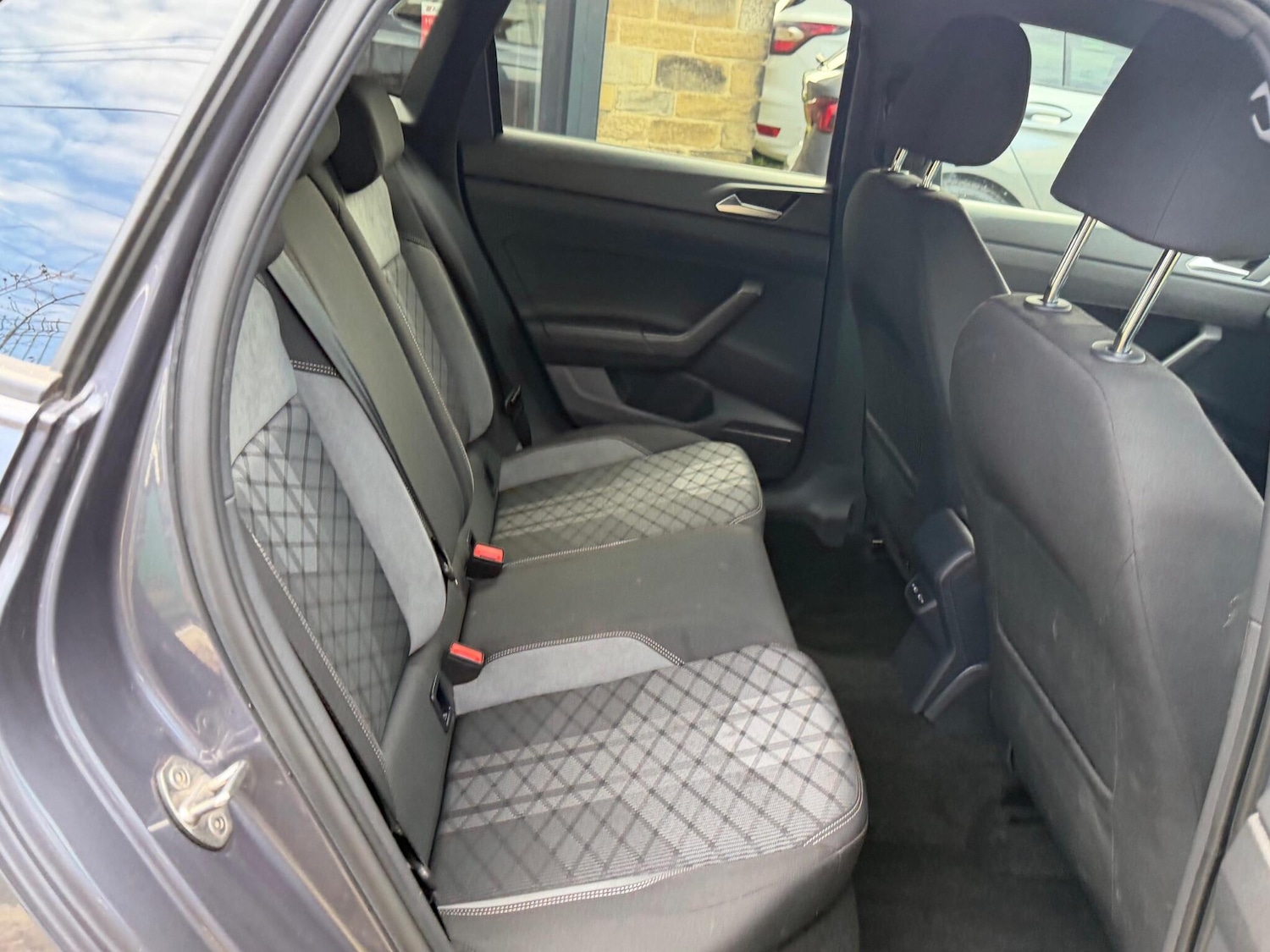 Used Volkswagen Polo for sale - 78034639: Photo 14