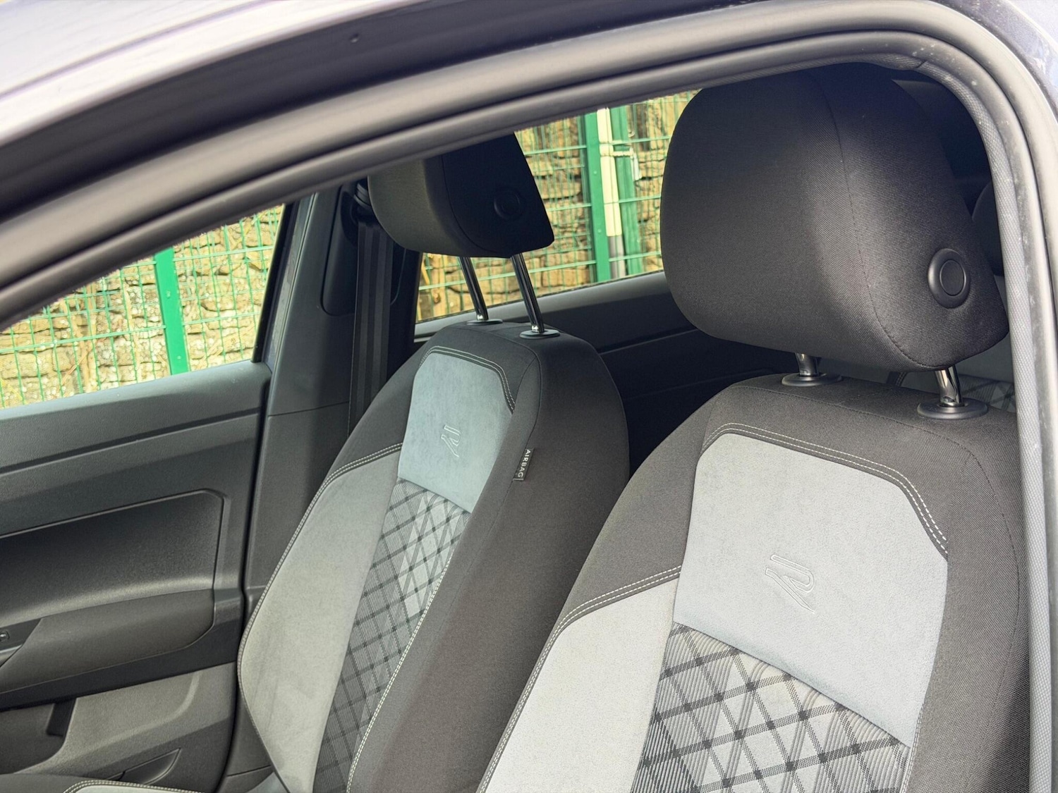 Used Volkswagen Polo for sale - 78034639: Photo 15