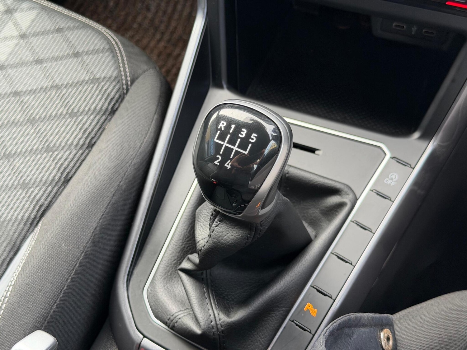 Used Volkswagen Polo for sale - 78034639: Photo 18