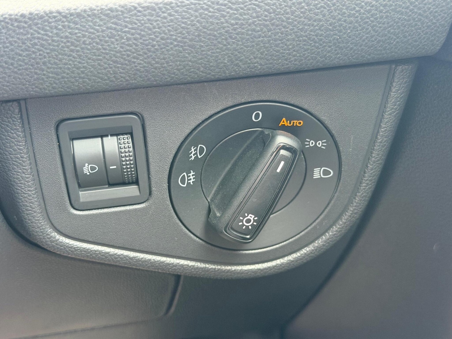 Used Volkswagen Polo for sale - 78034639: Photo 19