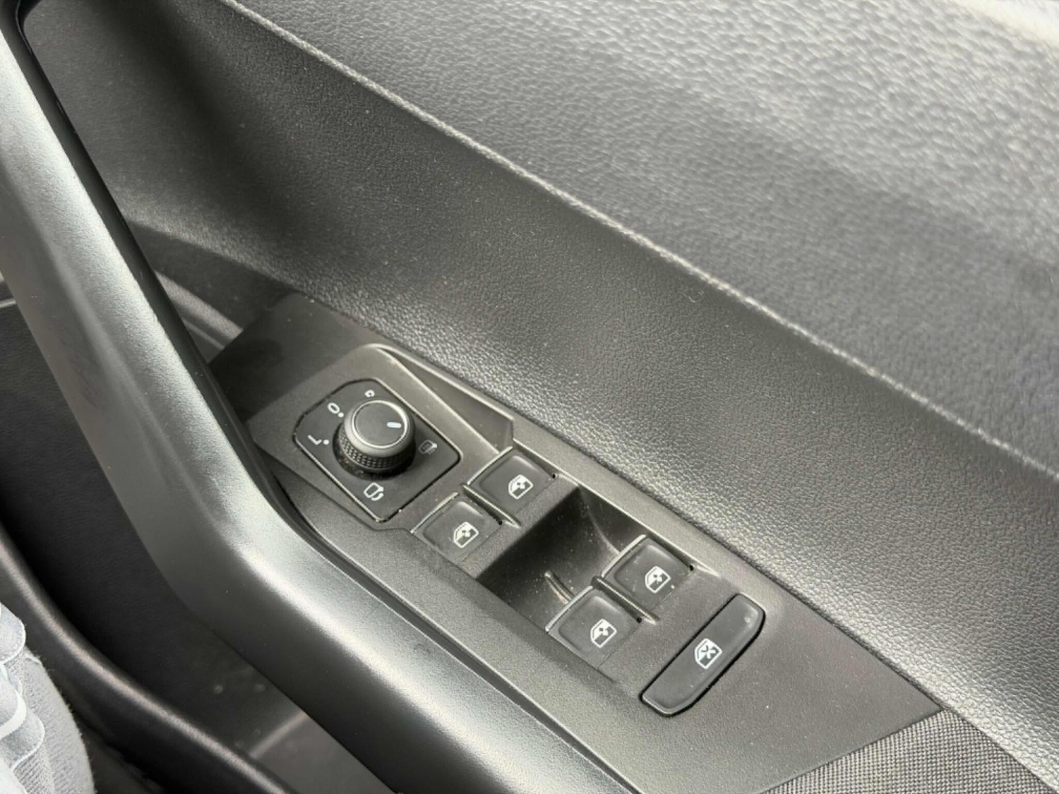 Used Volkswagen Polo for sale - 78034639: Photo 20