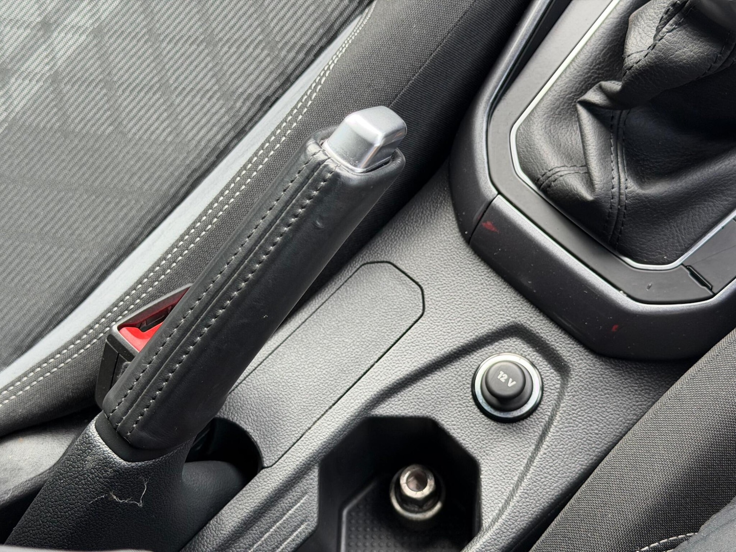 Used Volkswagen Polo for sale - 78034639: Photo 21