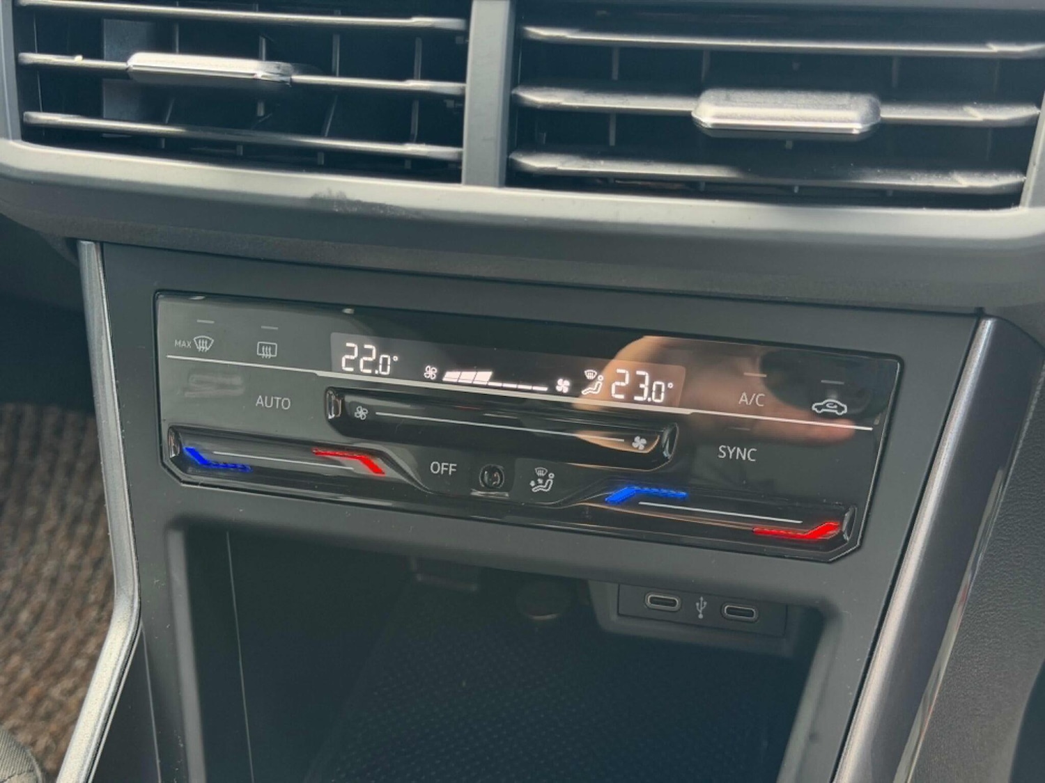 Used Volkswagen Polo for sale - 78034639: Photo 22