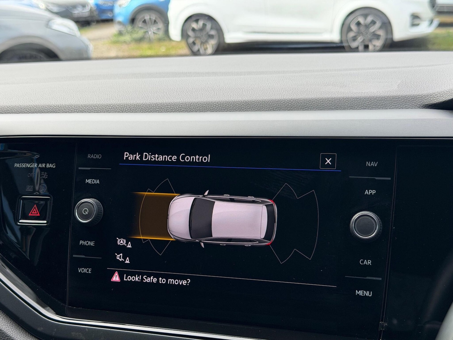 Used Volkswagen Polo for sale - 78034639: Photo 29