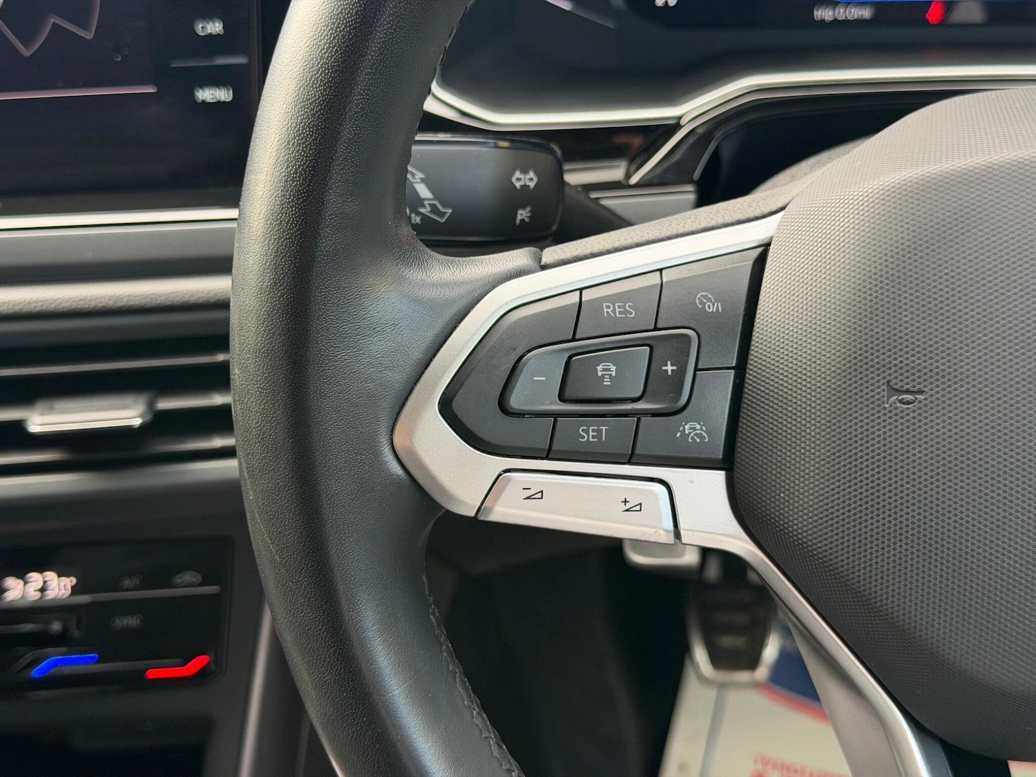 Used Volkswagen Polo for sale - 78034639: Photo 32