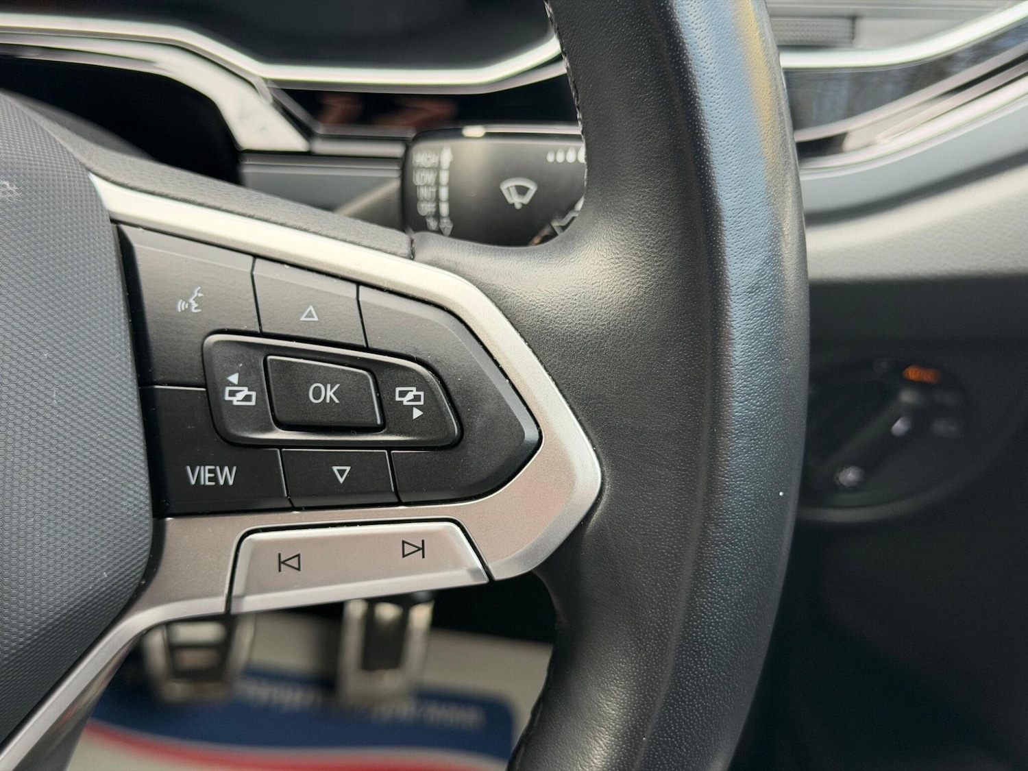 Used Volkswagen Polo for sale - 78034639: Photo 34