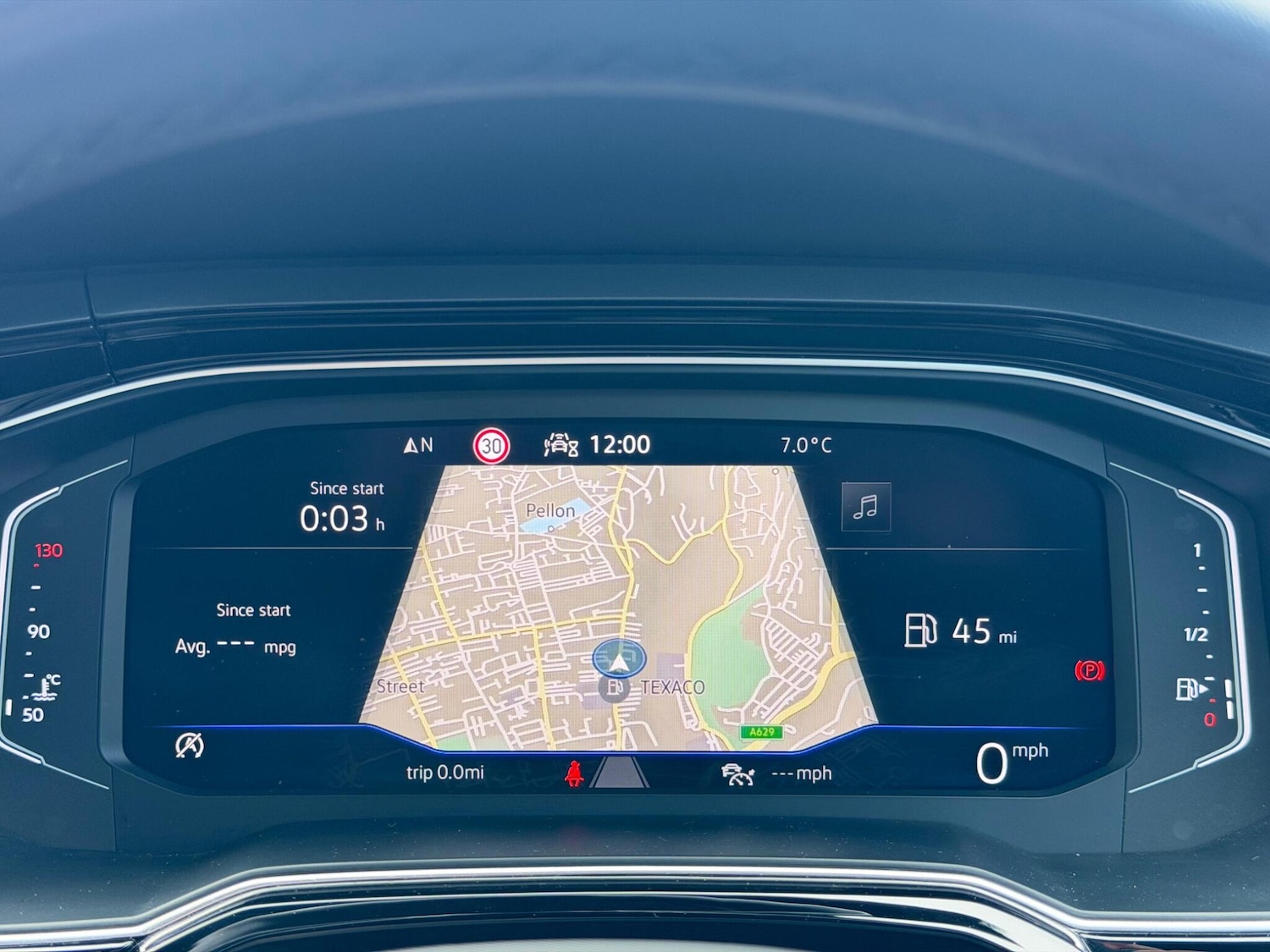 Used Volkswagen Polo for sale - 78034639: Photo 35