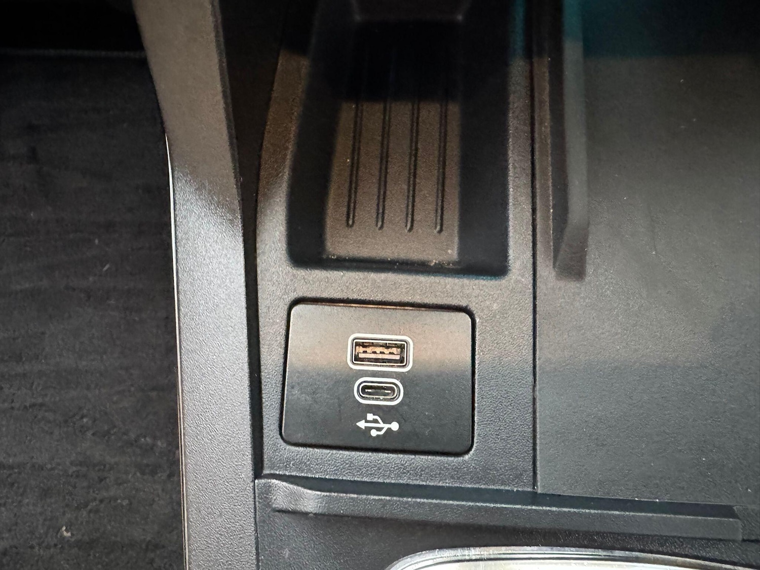 Used Ford Puma 2025 for sale - 77670531: Photo 13