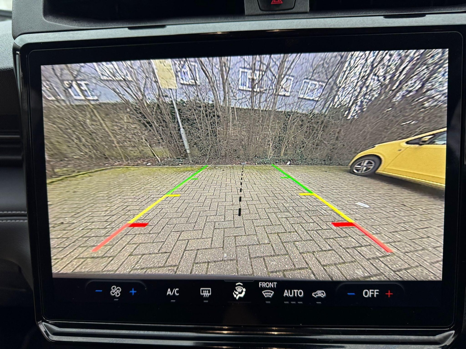 Used Ford Puma 2025 for sale - 77670531: Photo 9