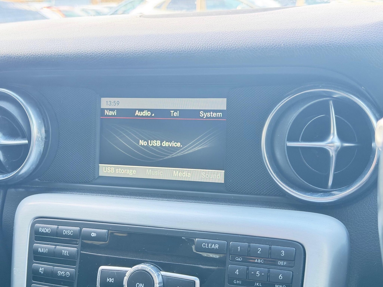 Used Mercedes-Benz SLK 2015 for sale - 76936672: Photo 30