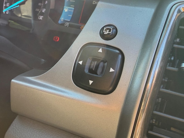 Used Ford Ranger 2018 for sale - 74837981: Photo 31