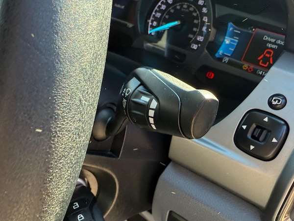 Used Ford Ranger 2018 for sale - 74837981: Photo 32