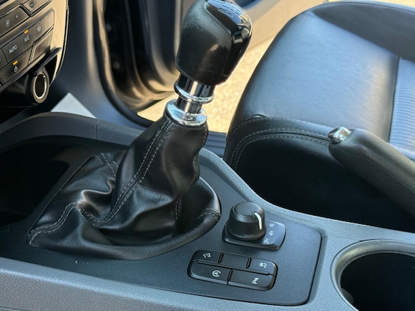 Used Ford Ranger 2018 for sale - 74837981: Photo 36