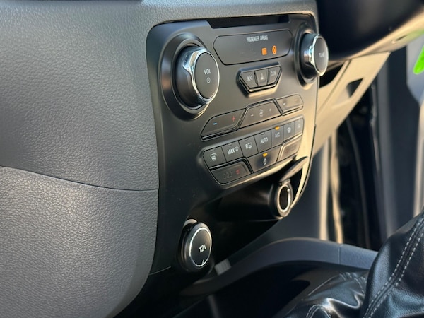 Used Ford Ranger 2018 for sale - 74837981: Photo 37