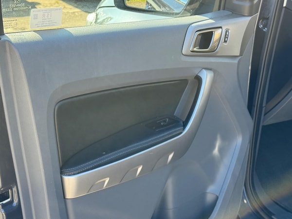 Used Ford Ranger 2018 for sale - 74837981: Photo 40