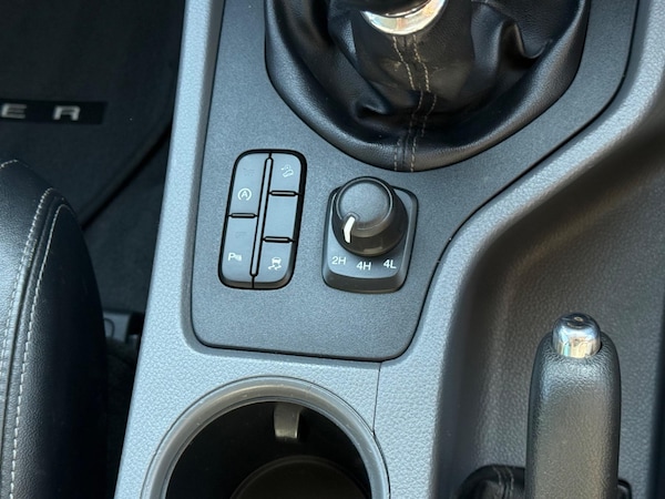 Used Ford Ranger 2018 for sale - 74837981: Photo 44