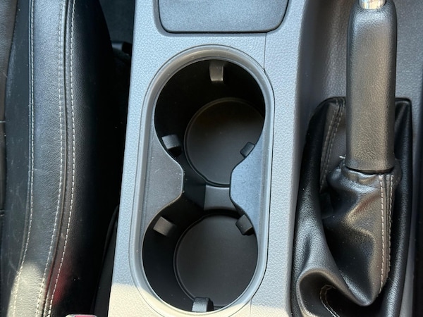 Used Ford Ranger 2018 for sale - 74837981: Photo 45