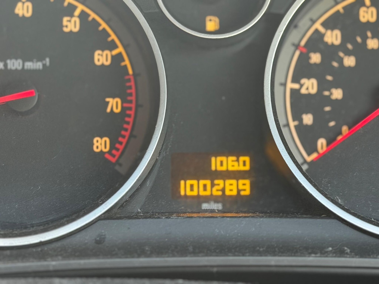 Used Vauxhall Astra 2007 for sale - 77016158: Photo 11