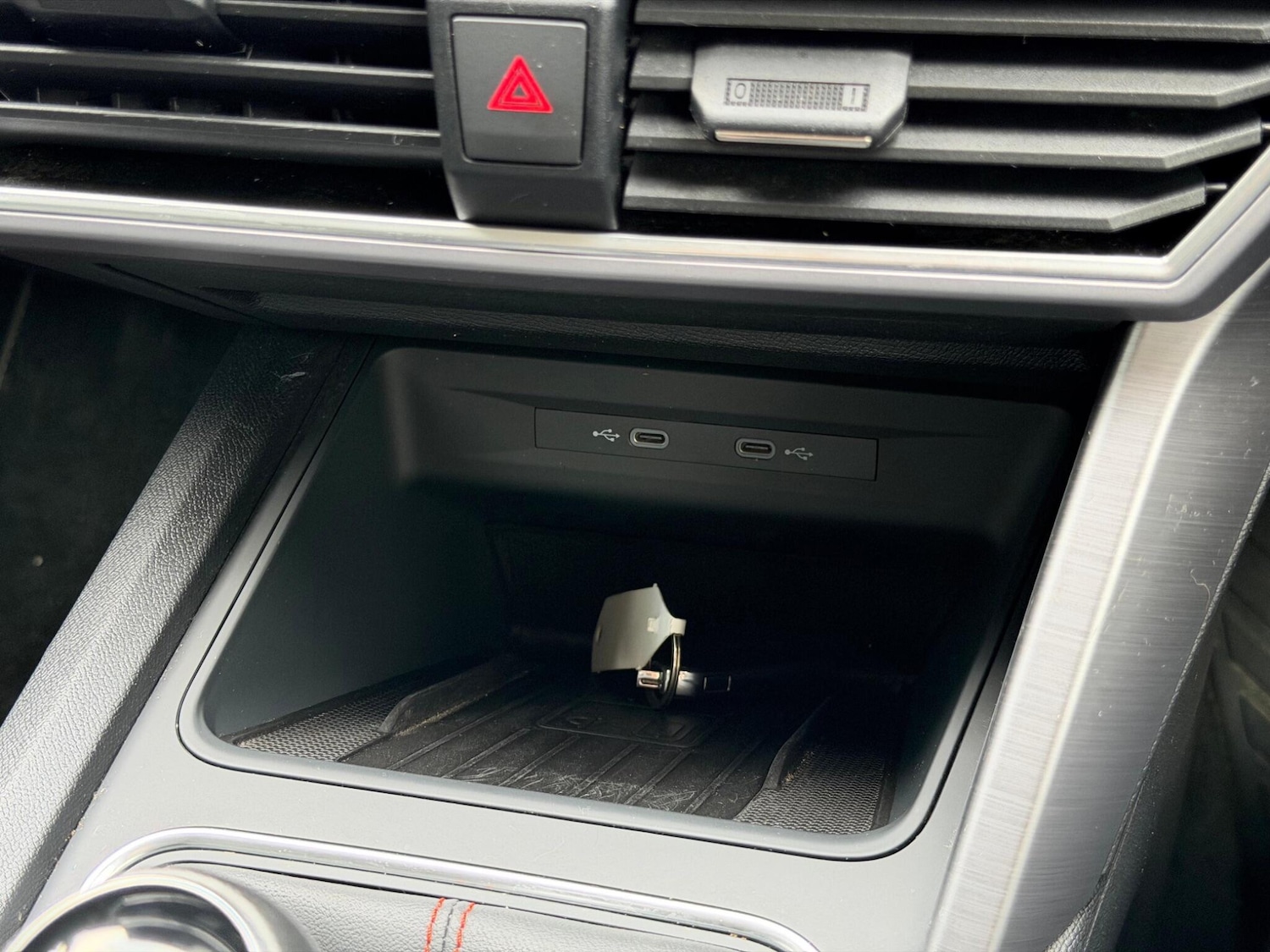 Used SEAT Leon 2023 for sale - 77724172: Photo 26