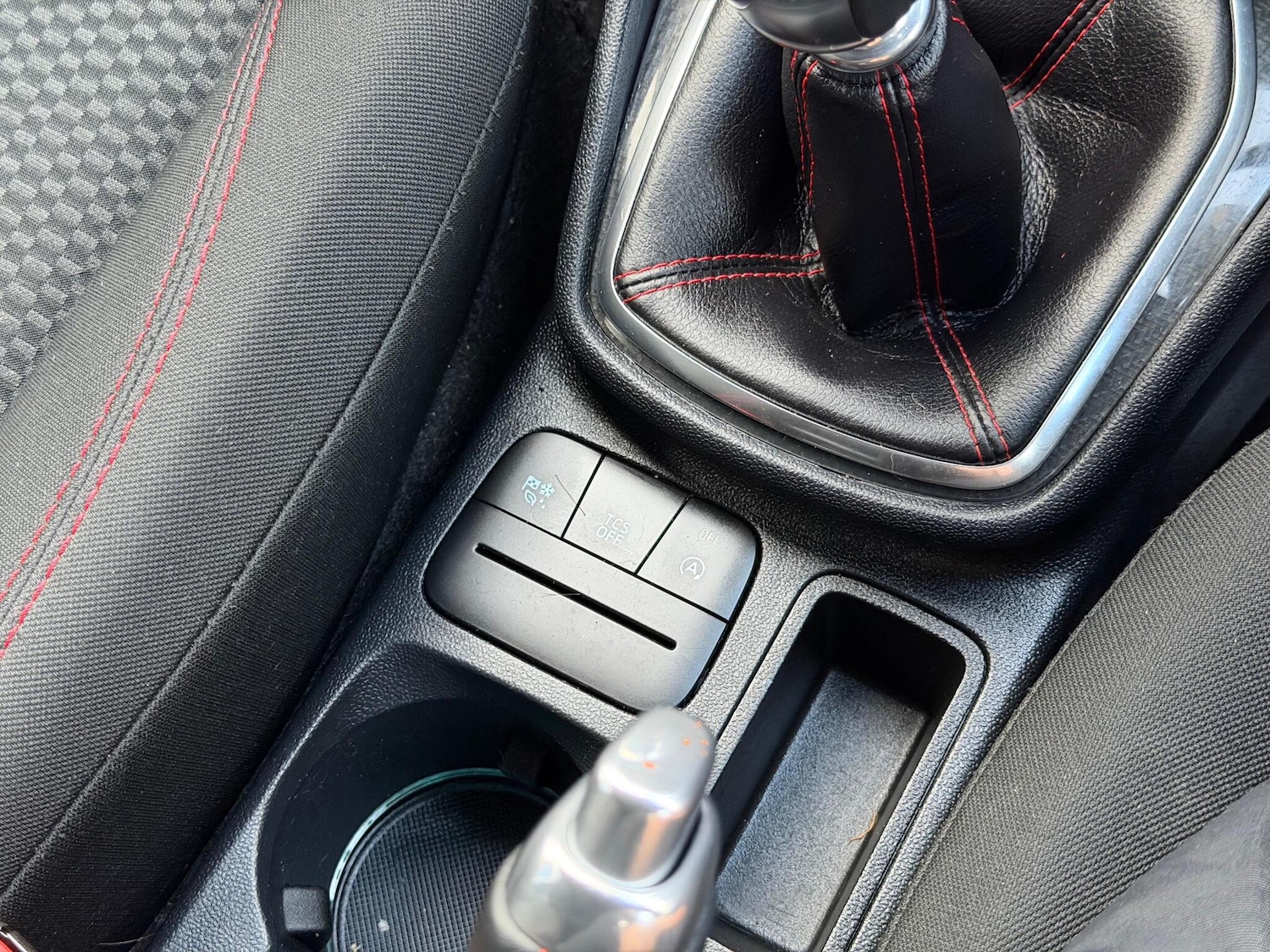 Used Ford Fiesta for sale - 76823867: Photo 29