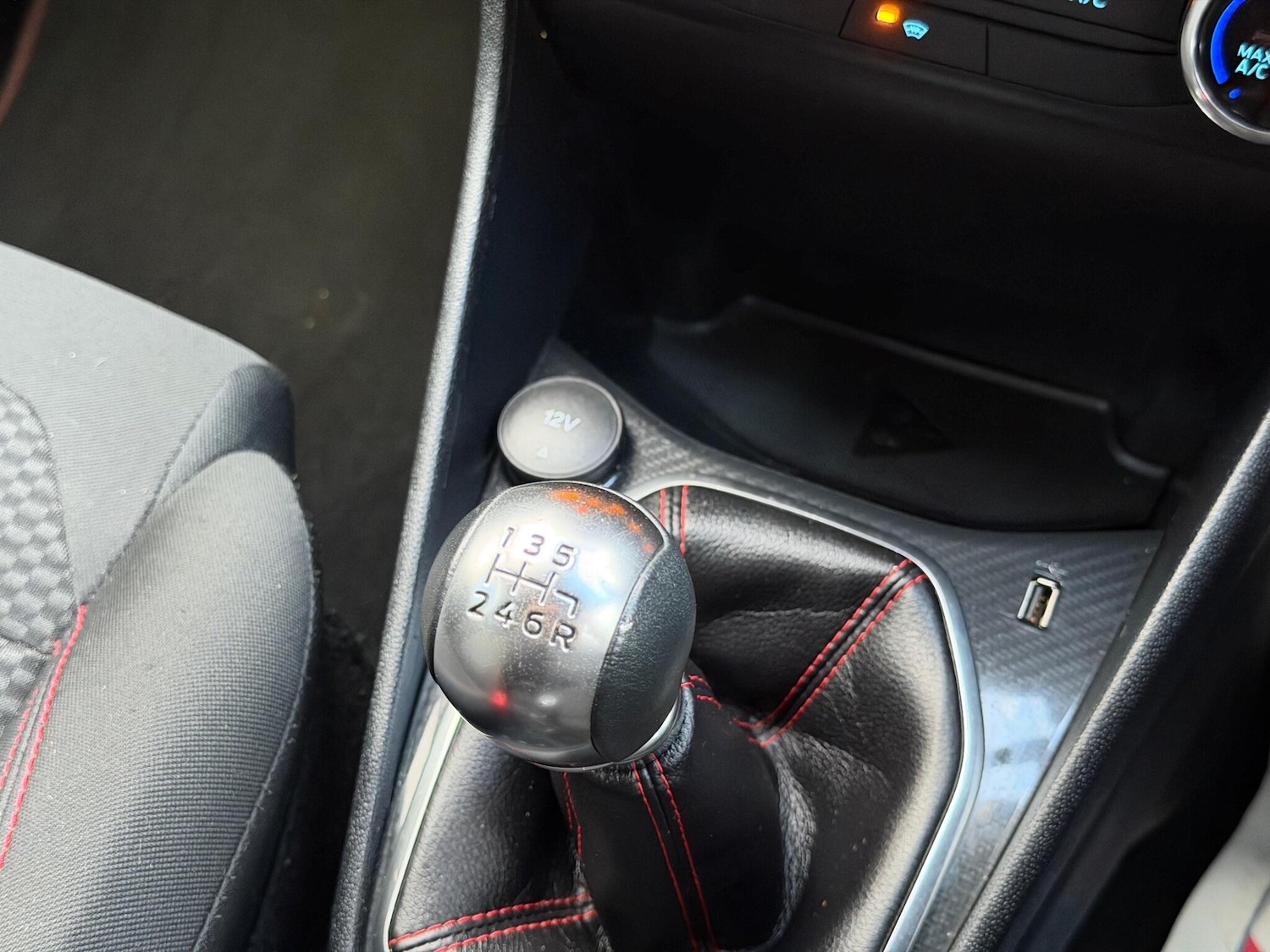 Used Ford Fiesta for sale - 76823867: Photo 30