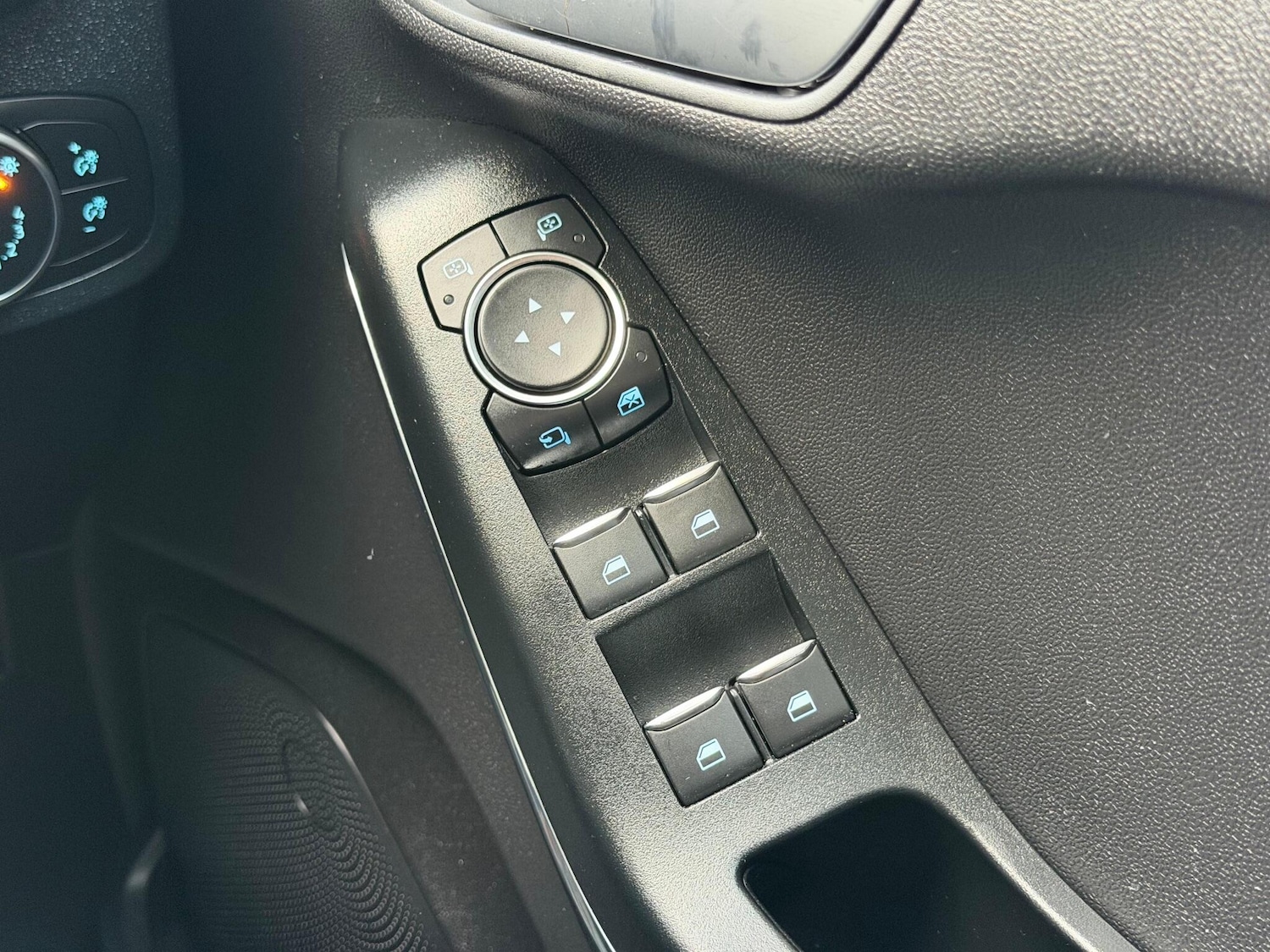 Used Ford Fiesta for sale - 76823867: Photo 45