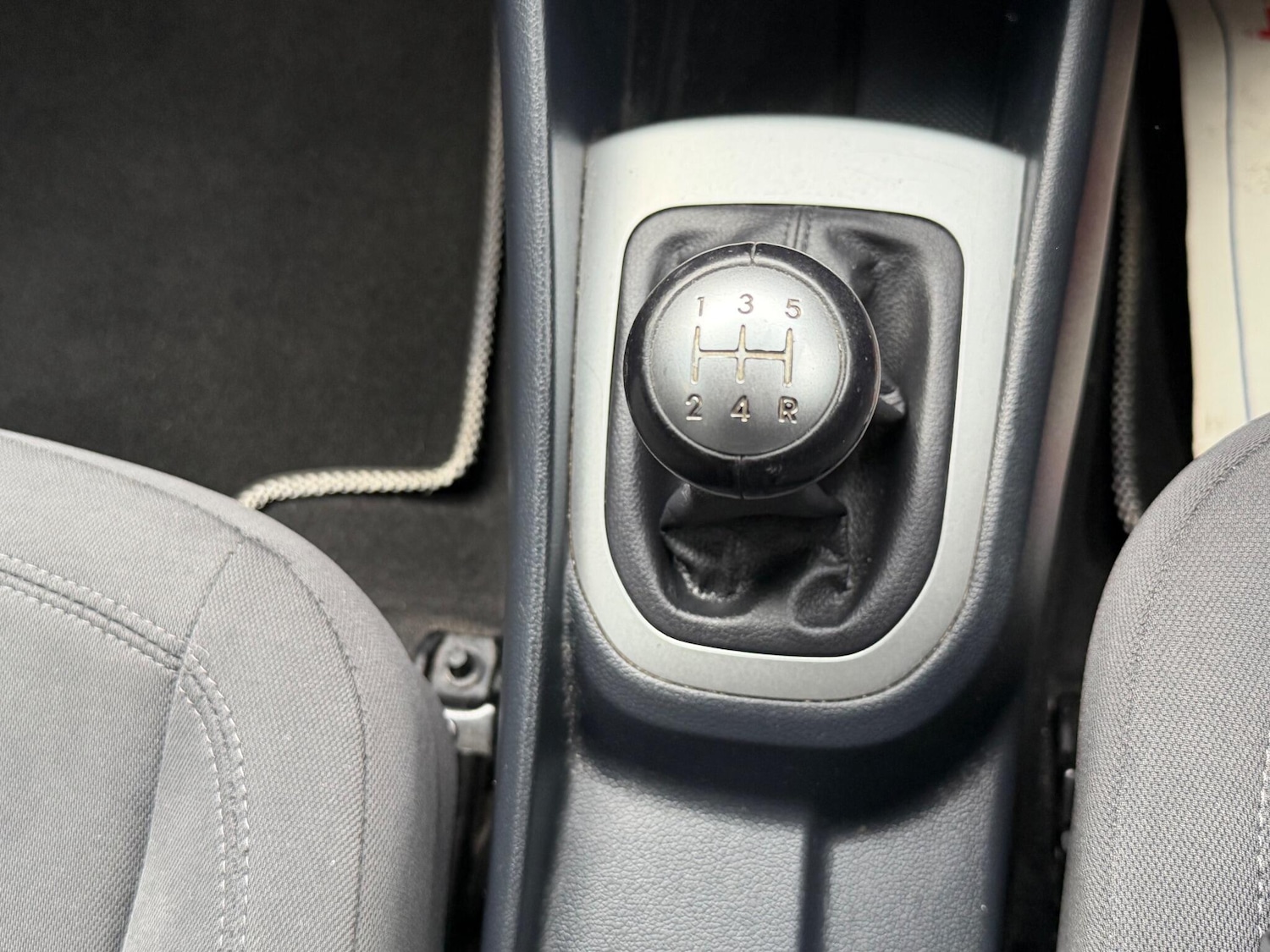 Used Kia Rio 2015 for sale - 76597140: Photo 15