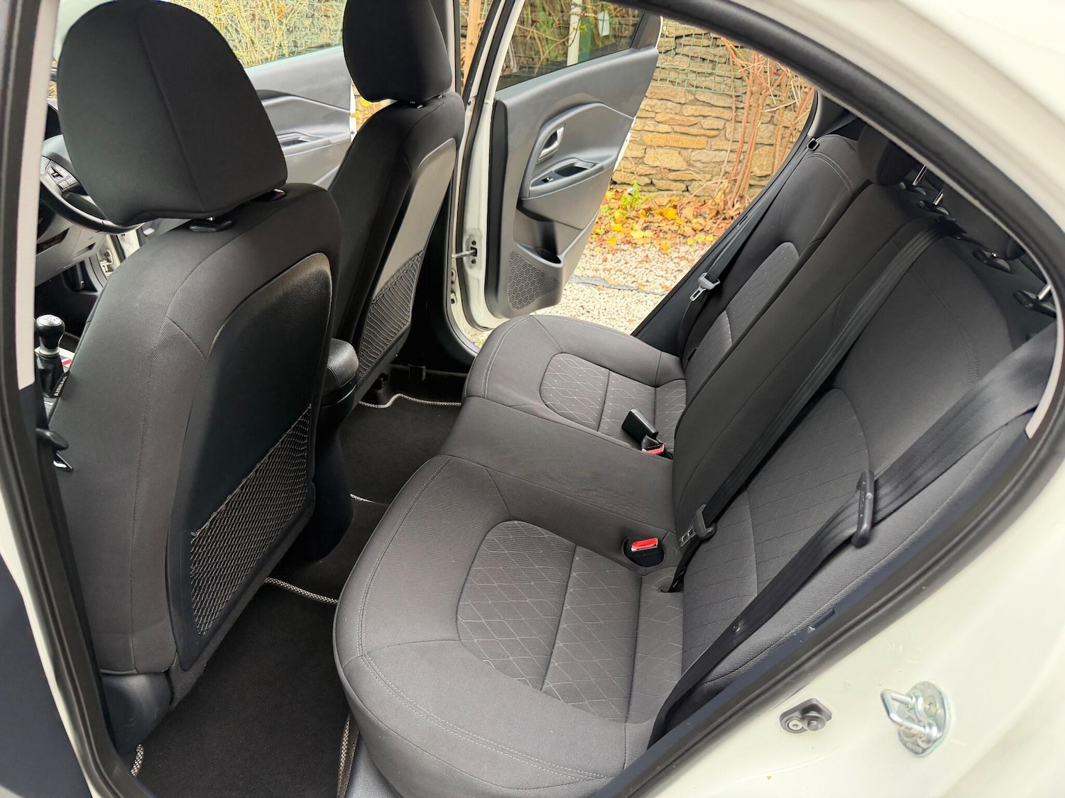 Used Kia Rio 2015 for sale - 76597140: Photo 18