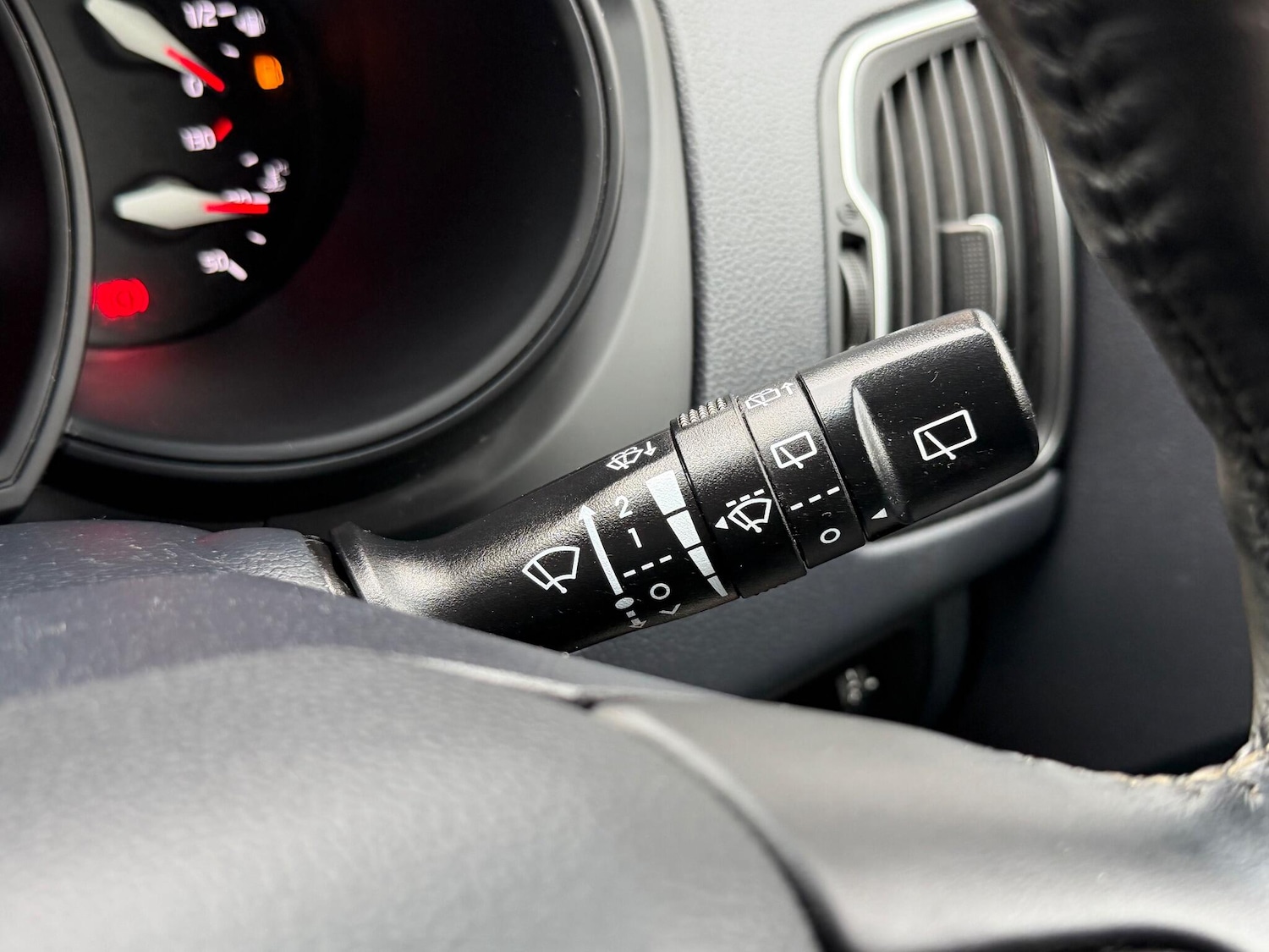 Used Kia Rio 2015 for sale - 76597140: Photo 22