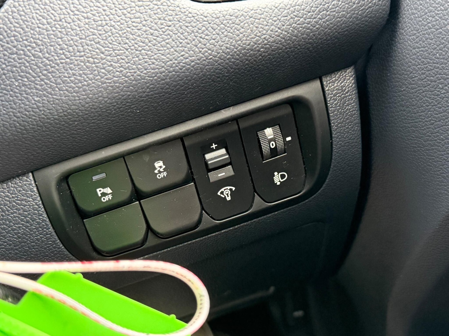 Used Kia Rio 2015 for sale - 76597140: Photo 23