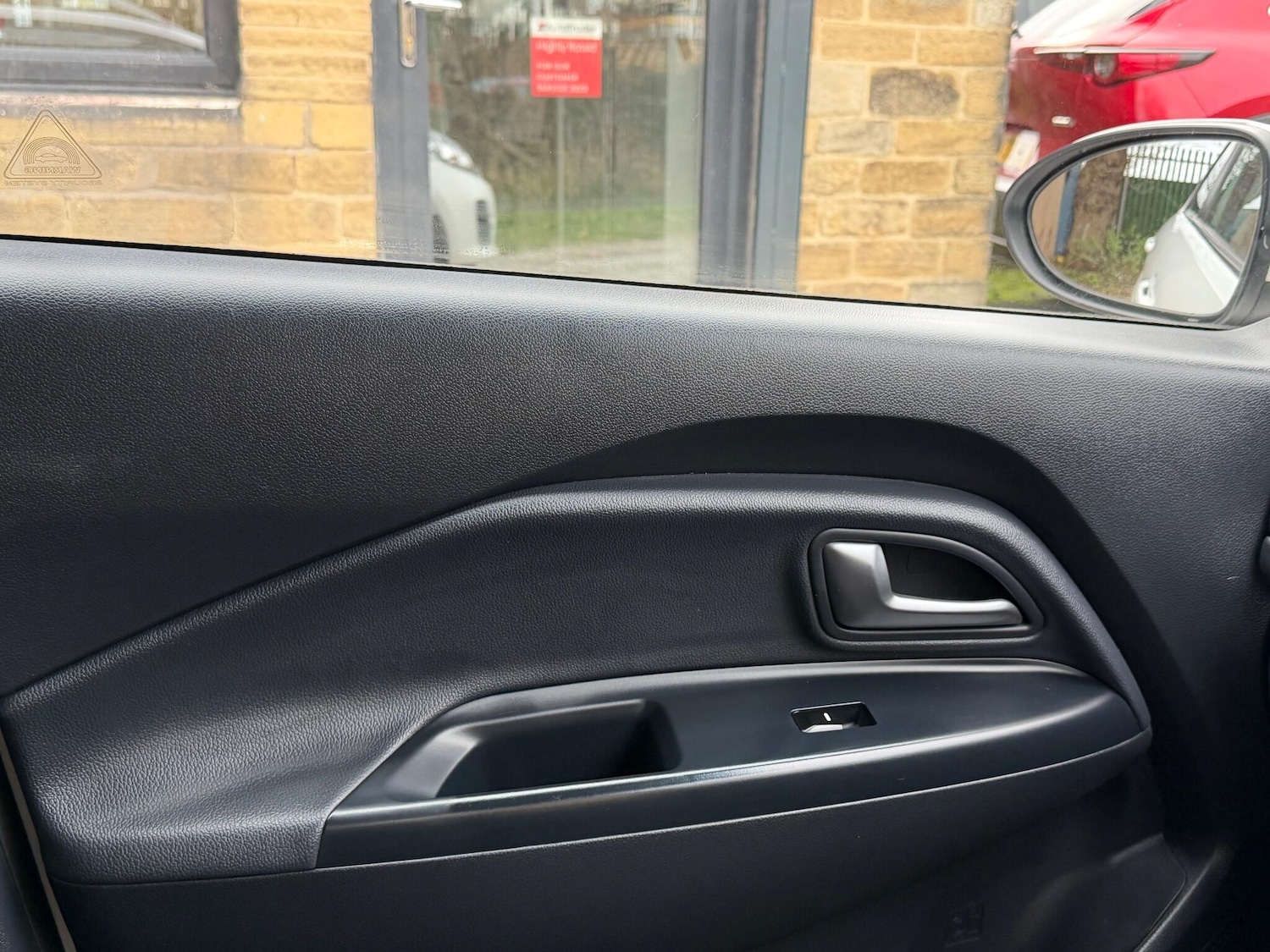 Used Kia Rio 2015 for sale - 76597140: Photo 25