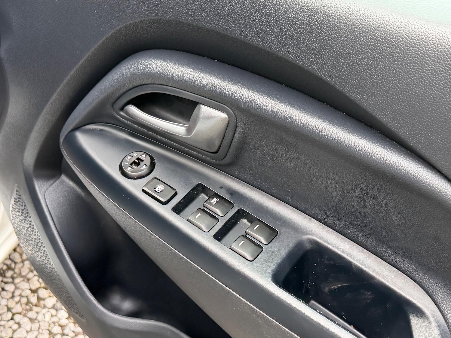 Used Kia Rio 2015 for sale - 76597140: Photo 31