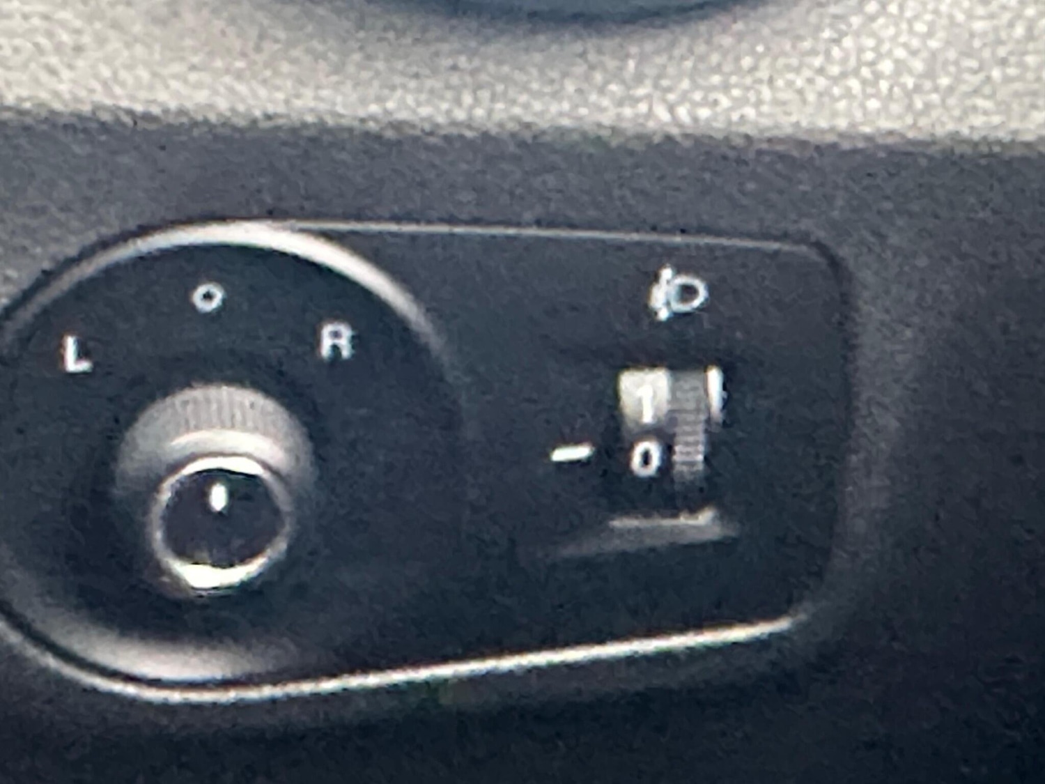 Used MG MG ZS 2019 for sale - 77016001: Photo 12