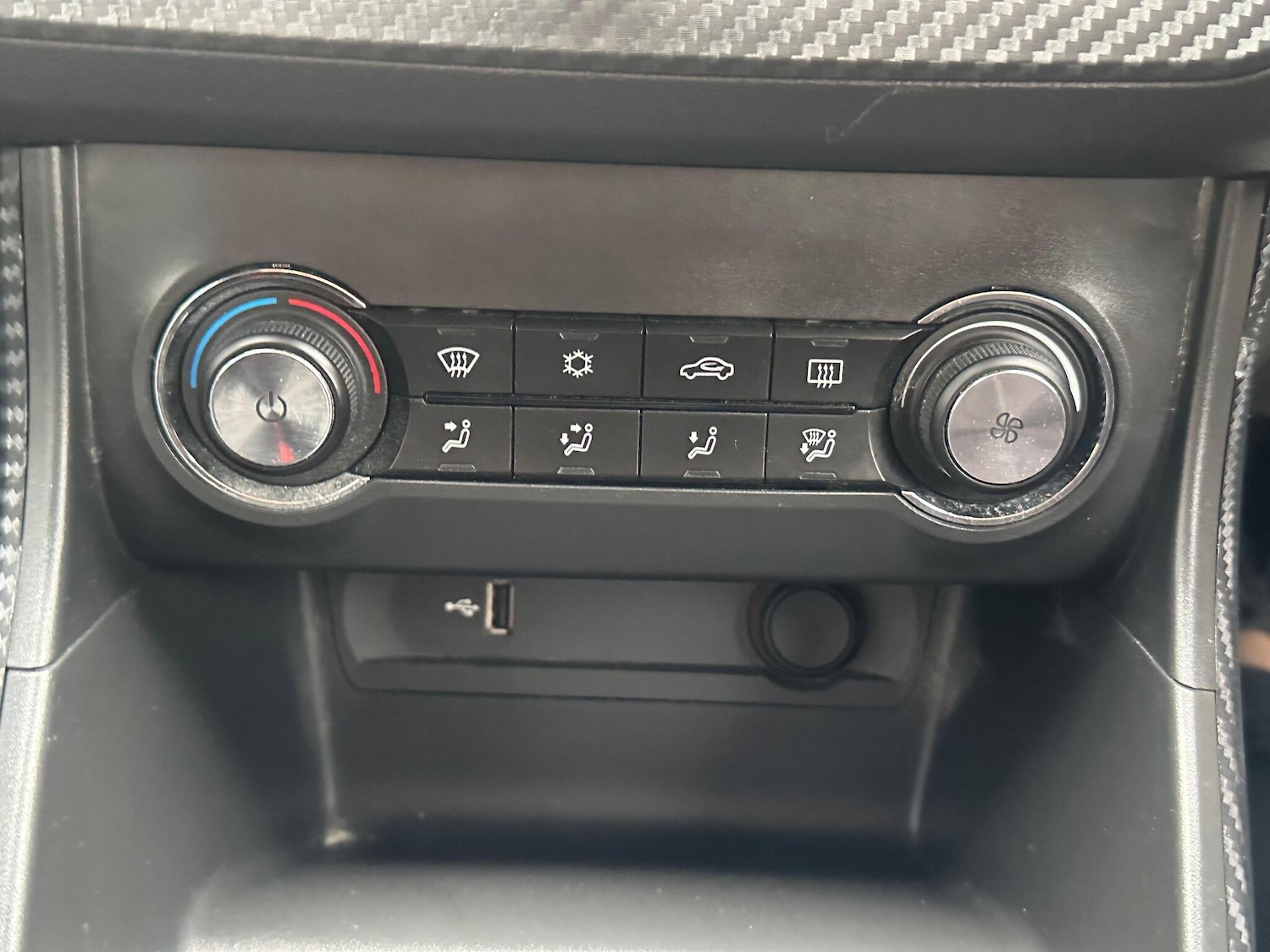 Used MG MG ZS 2019 for sale - 77016001: Photo 8