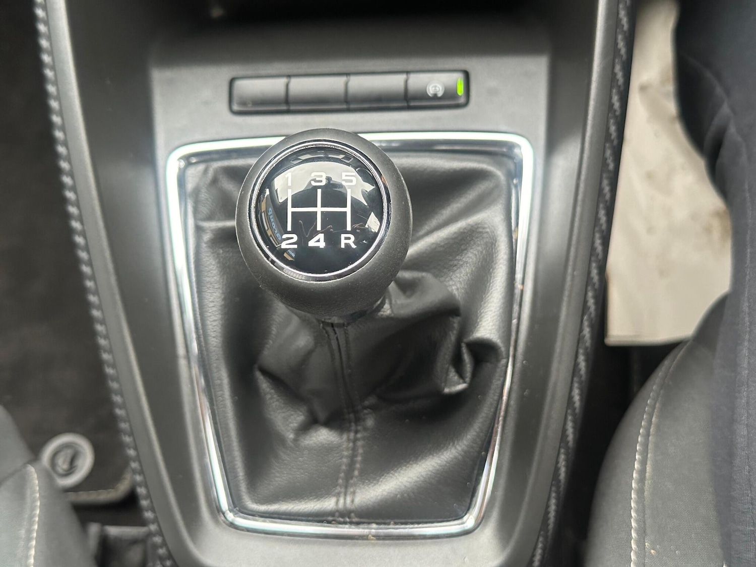 Used MG MG ZS 2019 for sale - 77016001: Photo 9