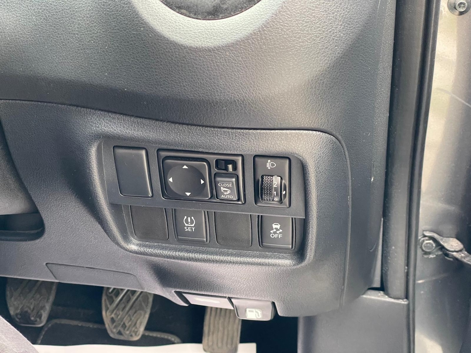 Vehicle 39