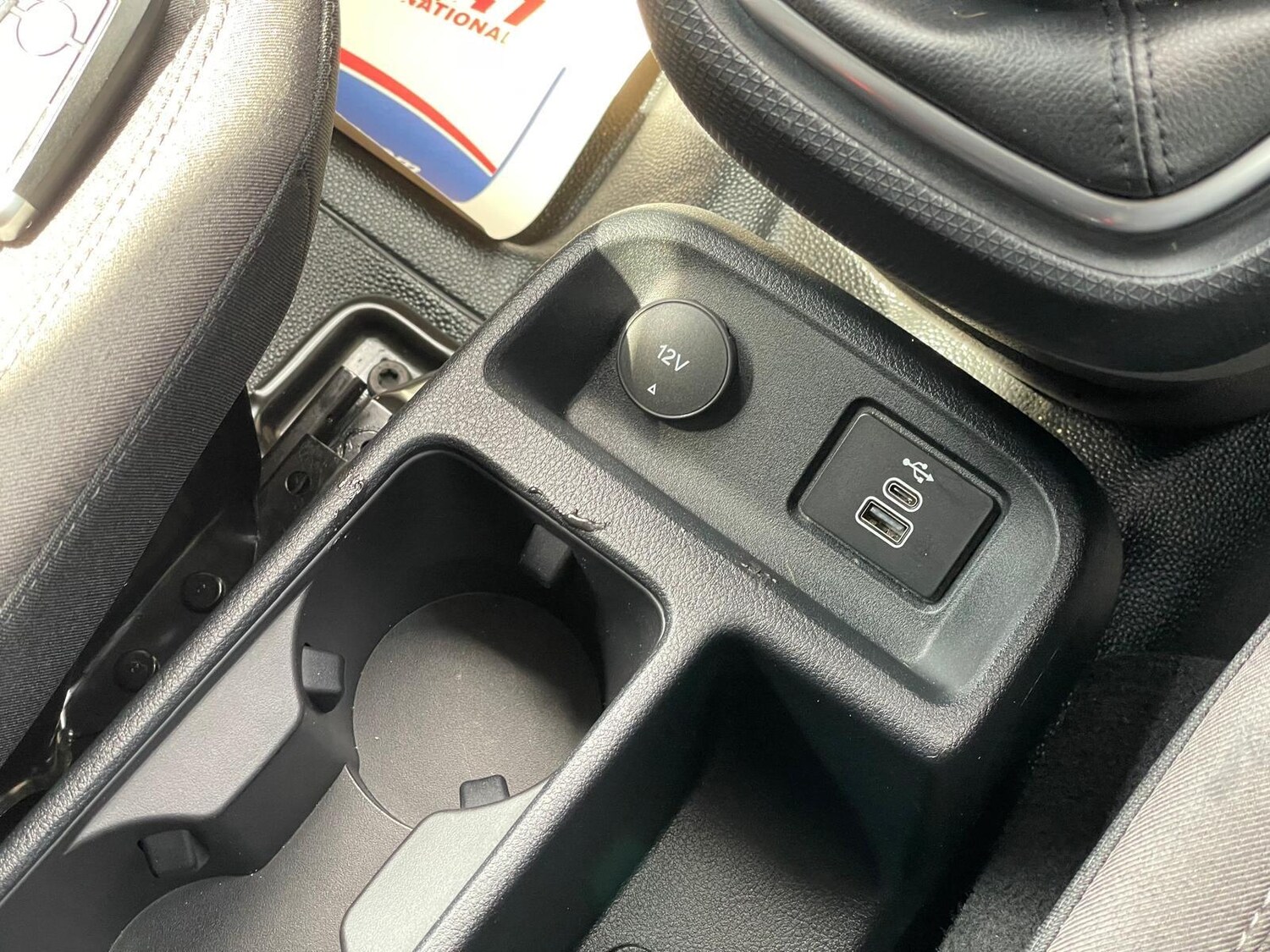 Vehicle 35