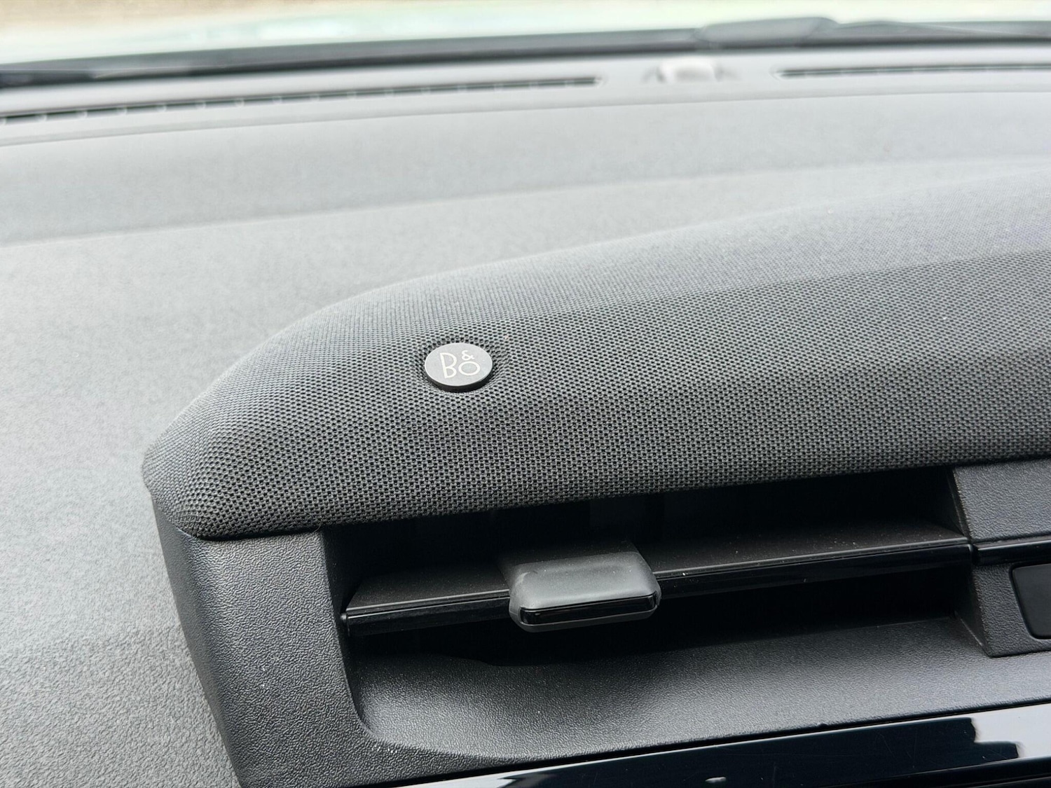 Used Ford Puma for sale - 77823708: Photo 28