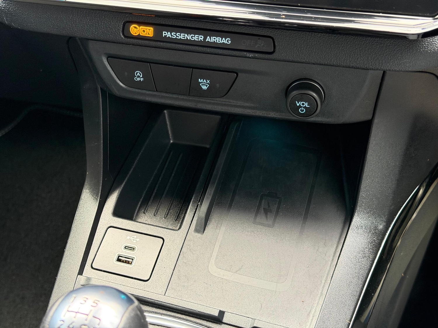 Used Ford Puma for sale - 77823708: Photo 32