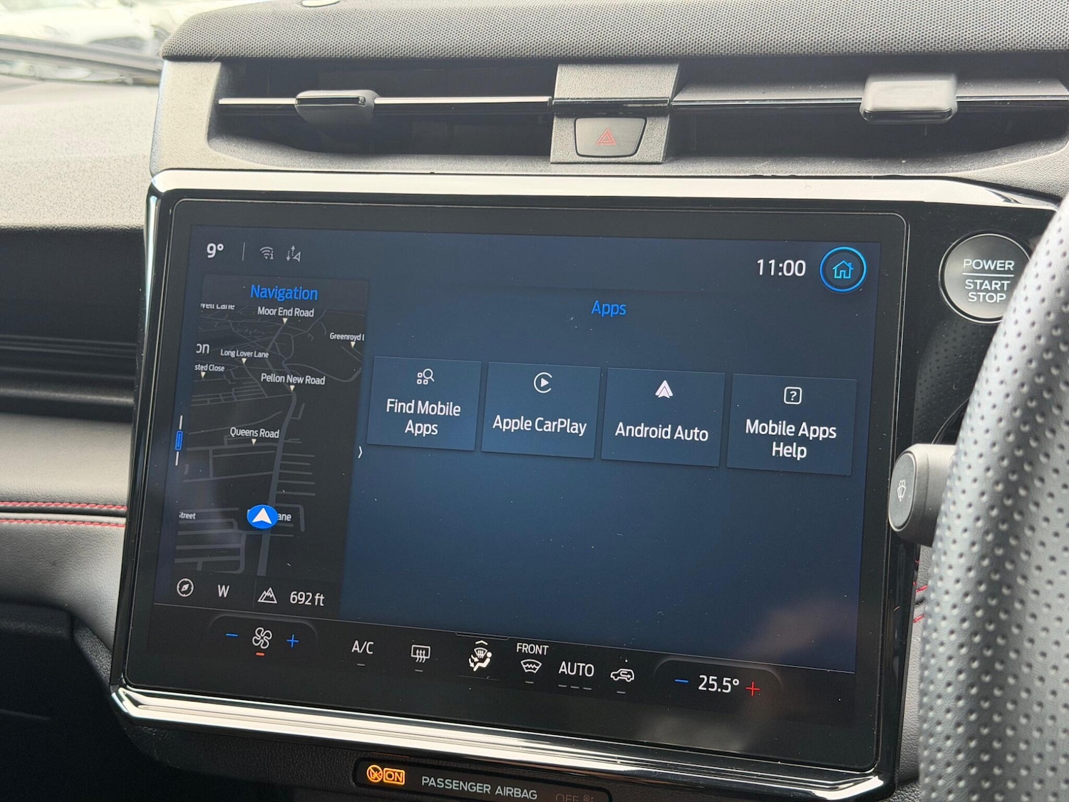 Used Ford Puma for sale - 77823708: Photo 33